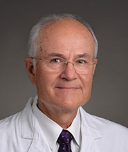 Dr. Czajka photo