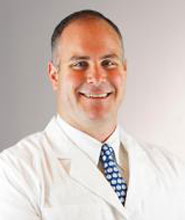 Dr. Flaherty photo