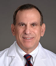 Dr. Fuchs photo