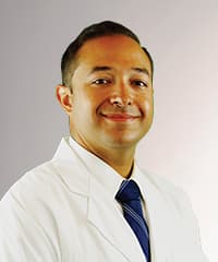 Dr. Ortiz photo