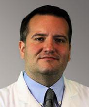 Dr. Zimmerman photo